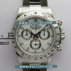 [4130 MOVE] Rolex Daytona 116509 904L SS VSF 1:1 Best Edition - 롤렉스 데이토나 베스트에디션