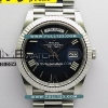 [3255 MOVE] Rolex DayDate 228239 40mm 904L VSF V2 1:1 Best Edition - 로렉스 데이데이트 베스트에디션