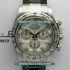 [4130 MOVE] Rolex Daytona 116509 SS VF 1:1 Best Edition - 롤렉스 데이토나 베스트에디션