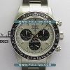 [4130 MOVE] Rolex Daytona 116500 Blacken SS PMSF 1:1 Best Edition - 롤렉스 데이토나 베스트에디션
