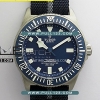 [MIYOTA 8N-24] Tudor Pelagos M25707N-0001 Ti B12 V4 1:1 Best Edition - 튜더 펠라고스 티타늄 베스트 에디션