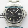 [2824 MOVE] Tag Heuer Aquaracer Calibre 5 44mm TAR 1:1 Best Edition - 태그호이어 아쿠아레이서 칼리버 5 베스트 에디션