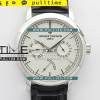 [2475SC MOVE] Vacheron Constantin Traditionnelle 85290 SS AI Best Edition - 바쉐론 콘스탄틴 트래디셔널 베스트에디션