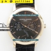 [2475SC MOVE] Vacheron Constantin Traditionnelle 85290 RG AI Best Edition - 바쉐론 콘스탄틴 트래디셔널 베스트에디션