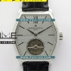 [TOURBILLON] Vacheron Constantin Malte Tourbillon SS VCR Best Edition - 바쉐론 콘스탄틴 말테 투어빌론 베스트 에디션
