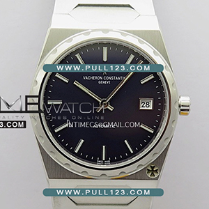 [2455 MOVE] Vacheron Constantin Historiques 4200H 222A-B934 SS 8+F Best Edition - 바쉐론 콘스탄틴 히스토리크 베스트 에디션