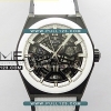 [2892 MOVE] Zenith Defy Classic LF 1:1 Best Edition - 제니스 데피 클래식 베스트에디션