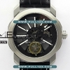 [BVL206 Tourbillon ] Bvlgari Octo 102910 SS AX Best Edition - 불가리 옥토 피니씨모 베스트에디션